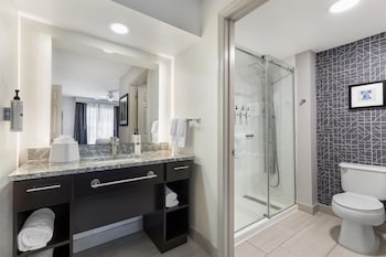 Premium Room, 1 King Bed with Sofa bed