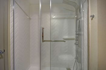 Room, Accessible, Non Smoking