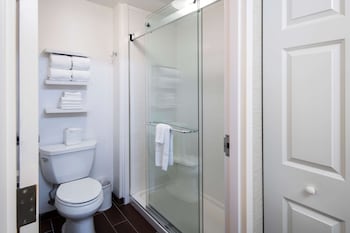 King Suite, Room