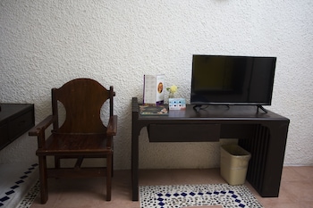 Standard Room, 1 Bedroom