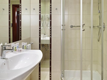 Classic Twin Room, 2 Twin Beds (separated)