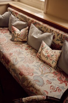 Deluxe Double Room, 1 Bedroom