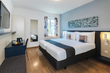 Double Room Kingsize