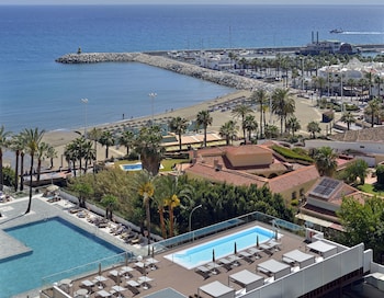 Premium Suite (2+2)
