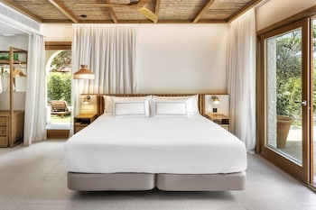The Level, Grand Villa, 2 Bedrooms