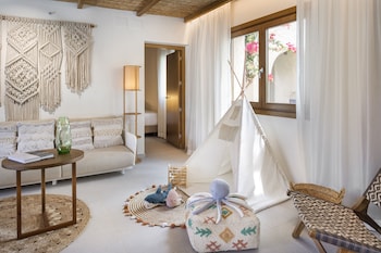 The Level, Grand Villa, 2 Bedrooms