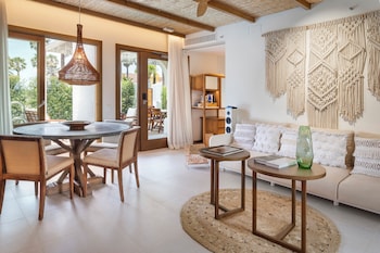 The Level, Grand Villa, 2 Bedrooms