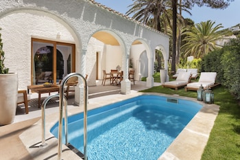 The Level, Grand Villa, 2 Bedrooms