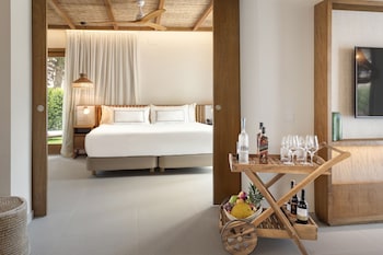 The Level, Grand Villa, 2 Bedrooms