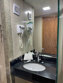 Superior Room, Sea View
