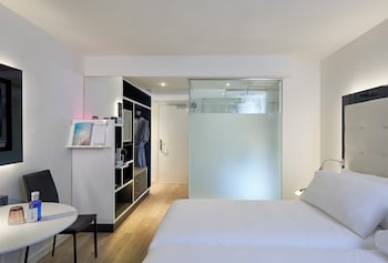 Innside, Premium Room, City View