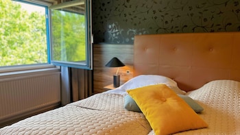 Business Room