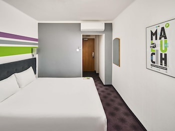 Standard Double Room, 1 Double Bed