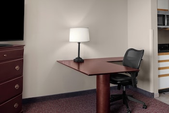 Studio Suite