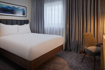 Room, 1 Double Bed