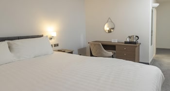 Standard Room, 1 Double Bed, Non Smoking