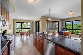 Condo, 1 Bedroom (161)
