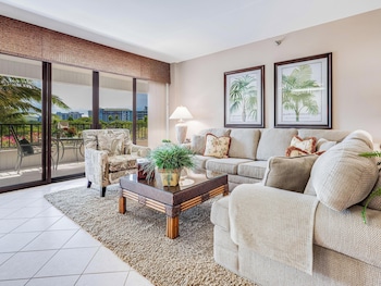Condo, 1 Bedroom (463)