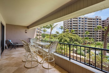Condo, 2 Bedrooms, Ocean View (144)