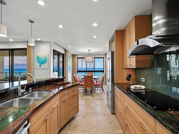 Condo, 2 Bedrooms (136)