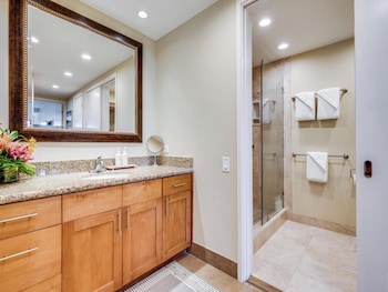 Condo, 2 Bedrooms (1101)