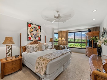 Condo, 2 Bedrooms (276)