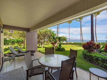 Condo, 2 Bedrooms (116)