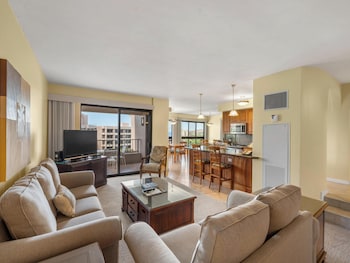 Condo, 1 Bedroom (1112)