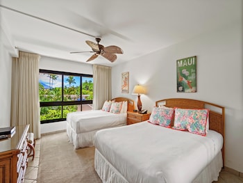 Condo, 2 Bedrooms (425)