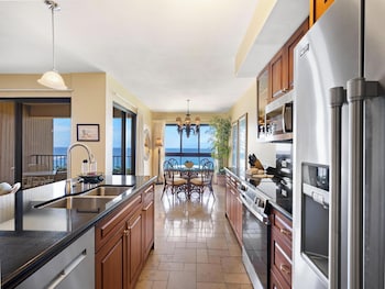 Condo, 1 Bedroom (4112)