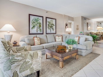 Condo, 1 Bedroom (463)