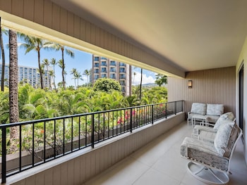 Condo, 2 Bedrooms, Ocean View (133)