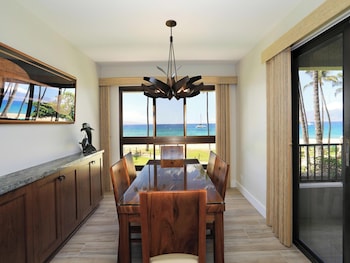 Condo, 2 Bedrooms (125)