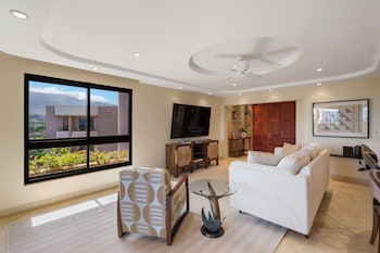 Condo, 1 Bedroom (1111)