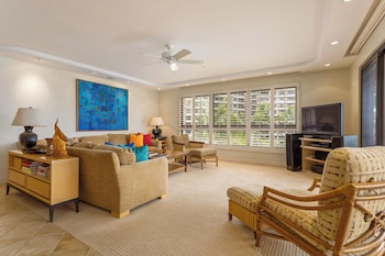 Condo, 2 Bedrooms (156)