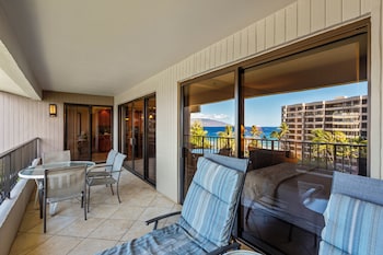 Condo, 2 Bedrooms, Ocean View (184)