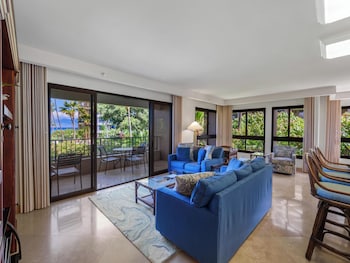 Condo, 2 Bedrooms, Ocean View (426)