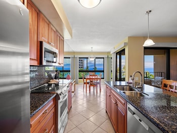 Condo, 1 Bedroom (281)