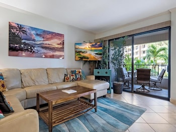 Condo, 2 Bedrooms (122)
