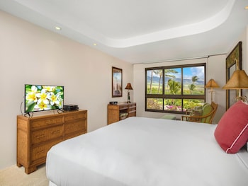 Condo, 2 Bedrooms (441)