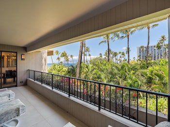 Condo, 2 Bedrooms, Ocean View (133)