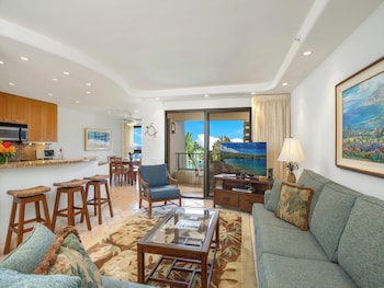 Condo, 2 Bedrooms (371)