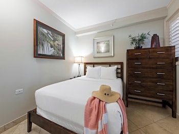 Condo, 2 Bedrooms (122)