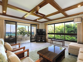 Condo, 2 Bedrooms (125)