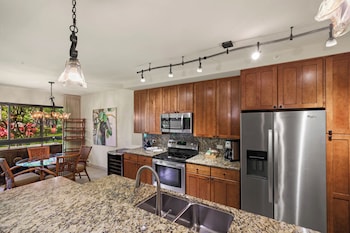 Condo, 1 Bedroom (114)