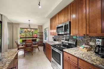 Condo, 1 Bedroom (114)
