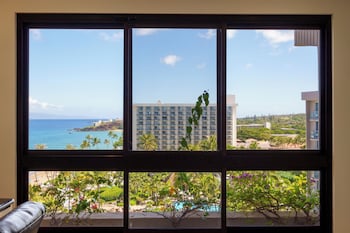 Condo, 1 Bedroom (1111)