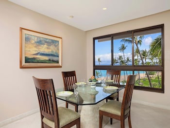Condo, 2 Bedrooms, Ocean View (351)