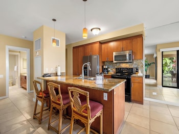 Condo, 2 Bedrooms (115)