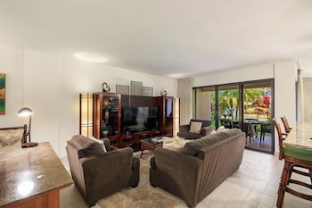 Condo, 1 Bedroom (114)